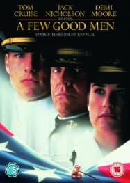 A Few Good Men (Import)