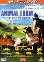 Animal Farm (Import)
