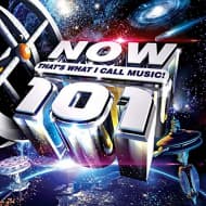 Various Artists - Now Thats What I Call Music 101