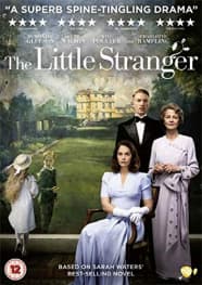 Little Stranger The (Import)