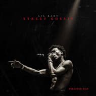 Lil Baby - Street Gossip
