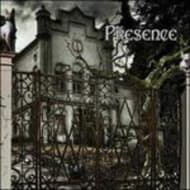 Presence - Masters And Following (2 CD)