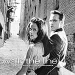 Original Soundtrack - Walk The Line