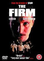 Firm (gary Oldman) (Import)
