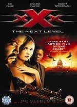 Xxx 2: The Next Level (2005) - Xxx 2: The Next Level (2005)
