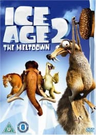 Ice Age 2 - The Meltdown - Ice Age 2 - The Meltdown