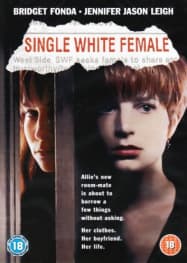 Single White Female (Import)