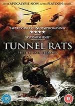 Tunnel Rats (Import)