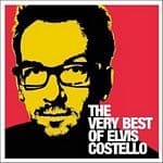 Elvis Costello / The Very Best Of
