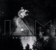 iAM - Galaxie 3CD Bestof (3 CD)