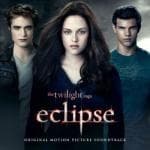 Various Artists - The Twilight Saga: Eclipse