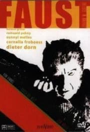 Faust (1988) (Import)