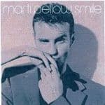 Marti Pellow - Smile
