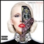 Christina Aguilera - Bionic: Deluxe Edition