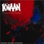 Movie - Cd K'naan-on The Road