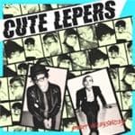 Cute Lepers - Smart Accessories (CD)
