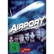 Airport 1-4 Box