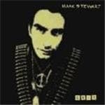 Mark Stewart - Edit (CD)