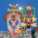 Super Furry Animals - Hey Venus (CD)