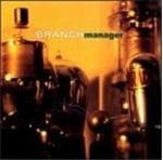 Branch Manager - Branch Manager (CD)