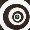 Sybarite - Placement Issues (CD)