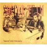 Soccer Team - Volunteered Civility And Profe (CD)