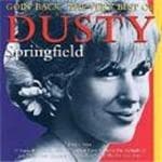 Springfield, Dusty - Going Back