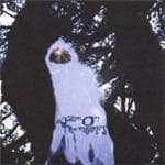 Dredd Foole - Daze On The Mounts (CD)