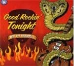 V/A - Good Rockin Tonight: Red Hot