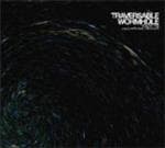 Traversable Wormhole - Vol 1-5