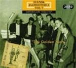 Various Artists - Svenk Jazzhistoria Volume 7 1952-1955 (3 CD)