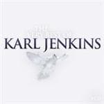 Karl Jenkins - The Very Best Of Karl Jenkins