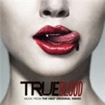 Various Artists - True Blood (Original Soundtrack)