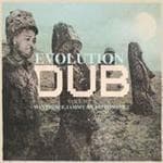 Prince Jammy - The Evolution Of Dub Volume 6 (4 CD)