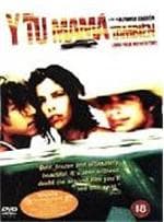 Y Tu Mama Tambien (and Your Mother Too) [edizione: Regno Unito] (Import)