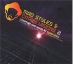 Various - Mad Styles & Crazy.. 2