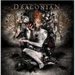 Draconian - A Rose For The Apocalypse