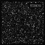 Ps I Love You - Meet Me At The Muster Station
