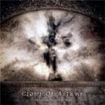 Crown Of Autumn - Splendours From The Dark (CD)