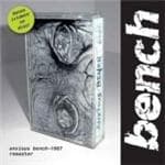 Bench - Anxious Bench (CD)