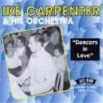 Ike Carpenter & His Orchestra - Dancers In Love (CD)