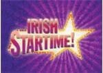 Various Artists - Irish Startime (3 CD)