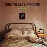 John Wesley Harding - Awake: The New Edition (CD)