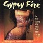 Richard Hagopian, Omar Faruk Tekbilek, Hasan Isakkut - Gypsy Fire (CD)