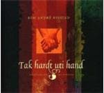 Kim Andre Rysstad - Tak Hardt Uti Hand (Medievalballads And Folksongs) (CD)