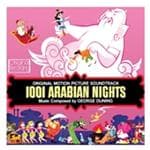 Various Artists - 1001 Arabian Nights