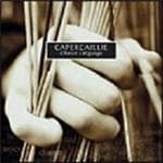 Capercaillie - Choice Language