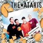 The Ataris - Look Forward To Failure (CD)