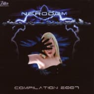 Various Artists - Nerodom - Compilation 2007 (CD)