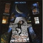 The Druglords Of The Avenues - Sing Songs (CD)